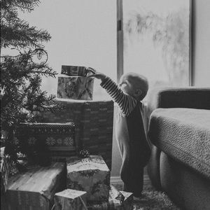 Meet your Posher, Robbyn